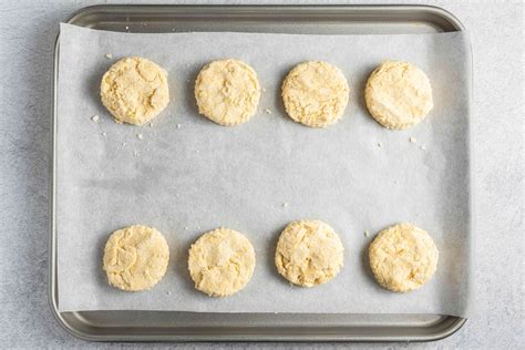easy-cornmeal-biscuits-recipe-the-spruce-eats image