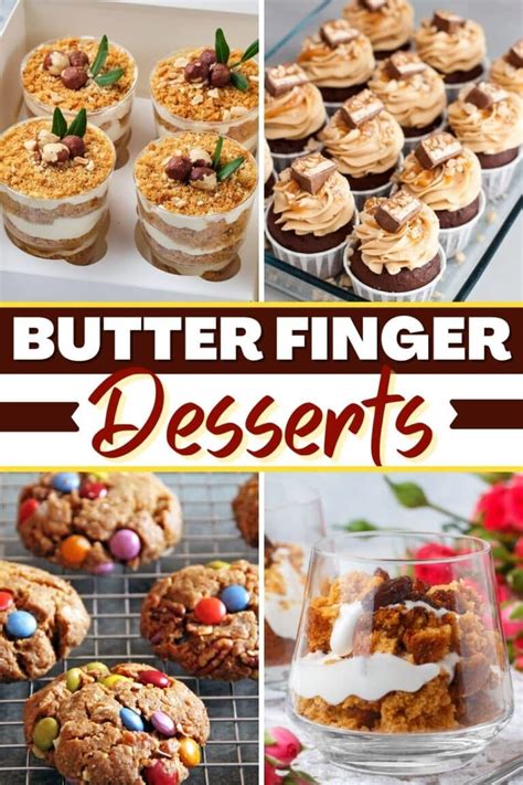 25-butterfinger-desserts-youll-go-nuts-for-insanely image
