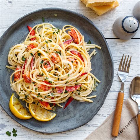 lobster-linguine-lobster-council-of-canada image