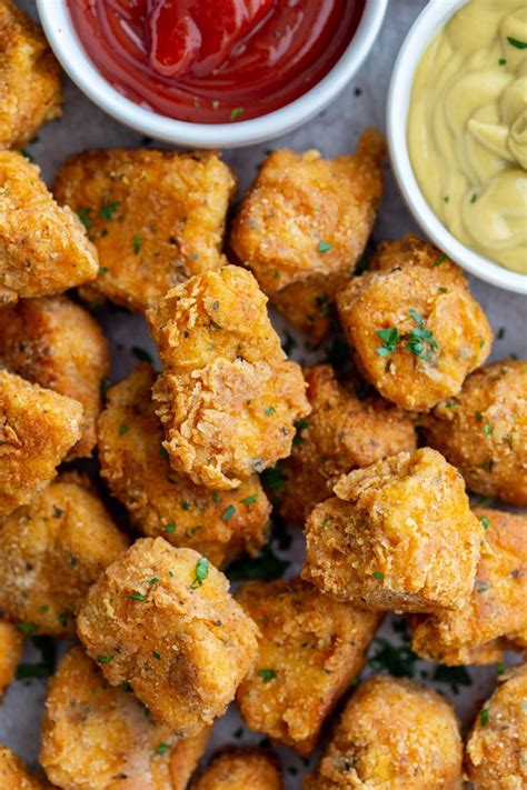 vegan-chicken-nuggets-food-with-feeling image