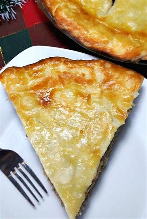 best-tourtiere-recipe-canadian-cooking-adventures image