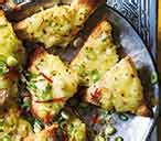 chilli-cheese-toast-tesco-real-food image