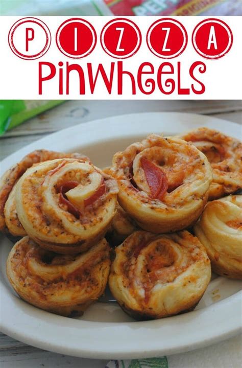 pizza-crescent-pinwheels-recipe-this-mama-loves image