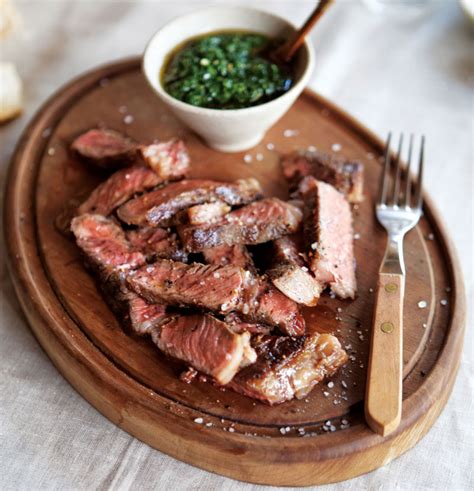 grilled-steak-with-charmoula-williams-sonoma-taste image