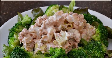 10-best-tuna-salad-with-lettuce-recipes-yummly image