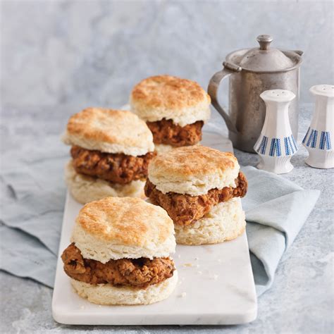 our-14-best-biscuit-recipes-taste-of-the-south-magazine image