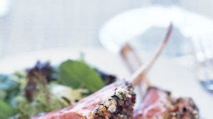 roast-lamb-with-marionberry-pecan-crust-recipe-bon image