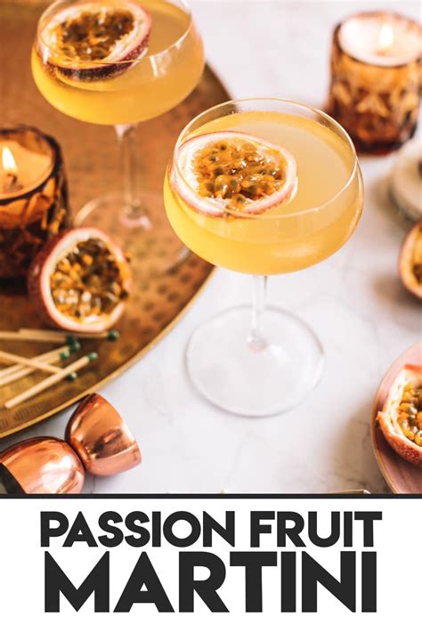 passion-fruit-martini-college-housewife image