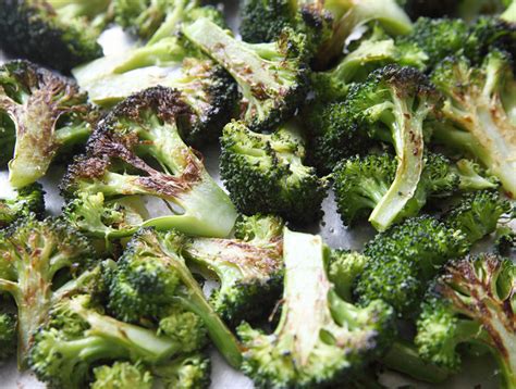 crispy-baked-broccoli-diabetes-food-hub image