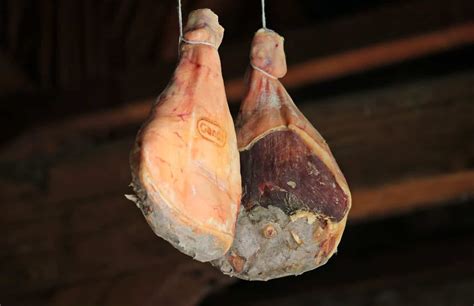 tips-for-curing-ham-at-home-preppers-will image