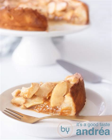 toffee-apple-pie-4pure image
