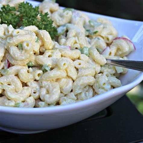 8-old-fashioned-pasta-salads-that-deserve-a-spot-in-your image