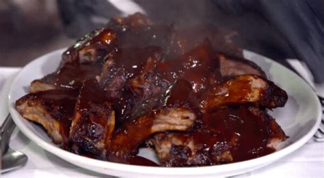 bbq-baby-back-ribs-as-seen-on-dinner-impossible image