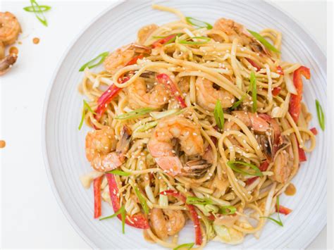 shrimp-peanut-noodles-cook-smarts image