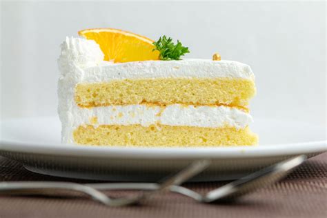 creamy-mandarin-orange-cake-the-spruce-eats image