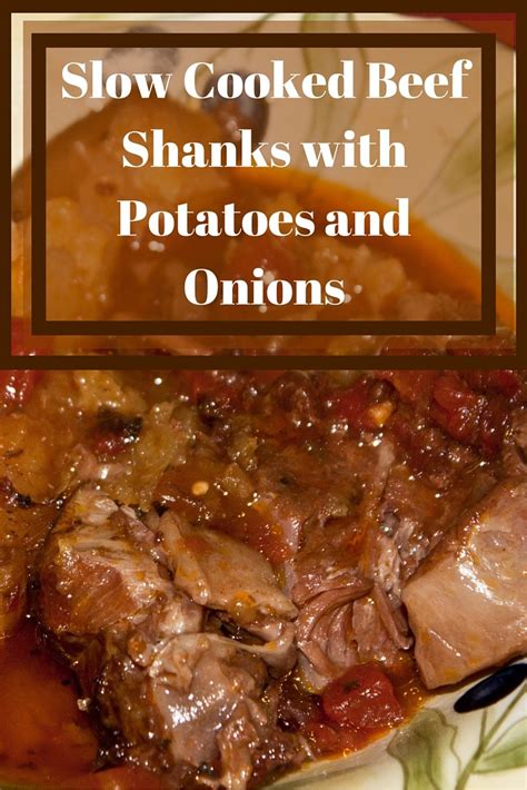 slow-cooker-beef-shanks-with-potatoes-onions image