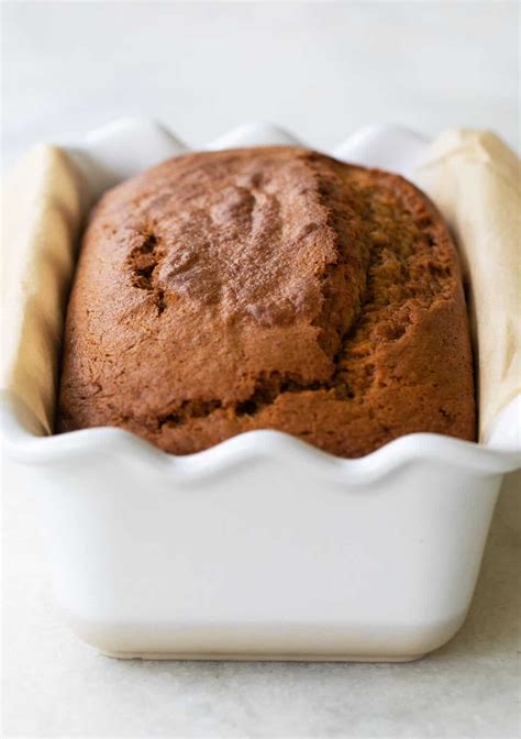 super-moist-easy-pumpkin-bread-recipe-sugar-and-charm image