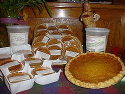 bean-pie-wikipedia image