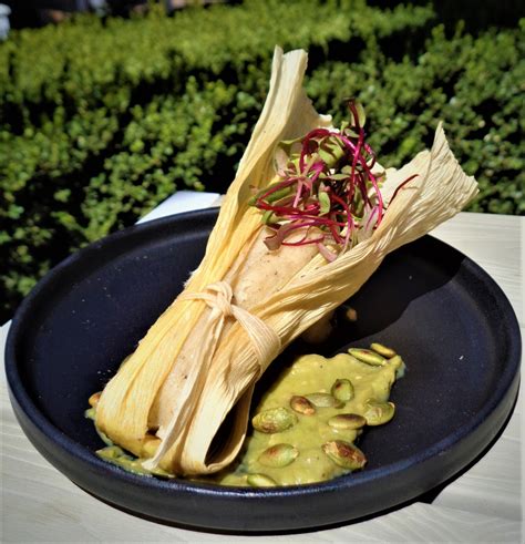 robert-hall-winerys-butternut-squash-tamales image
