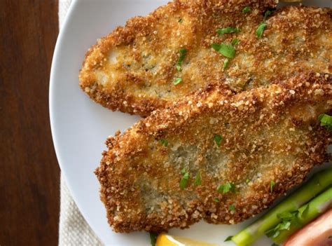 parmesan-panko-crusted-chicken-cutlets-giangis image