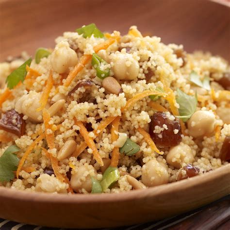 dinnertime-couscous-salad-with-chickpeas-dates image
