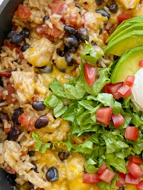 chicken-burrito-skillet-together-as-family image