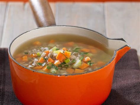 10-best-vegetable-soup-no-meat-recipes-yummly image