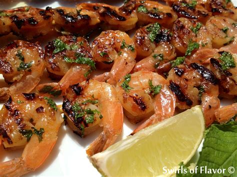 mojito-grilled-shrimp-recipe-swirls-of-flavor image
