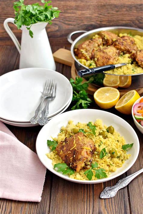 chicken-couscous-one-pot-recipe-cookme image