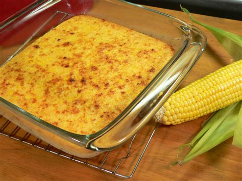 corn-pudding-taste-of-southern image