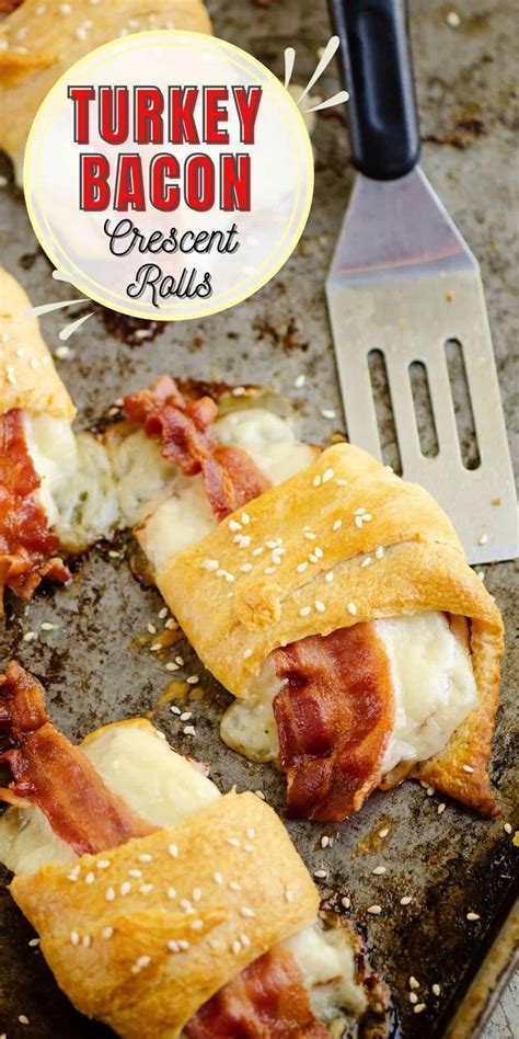 turkey-bacon-swiss-crescent-rolls-the-creative-bite image
