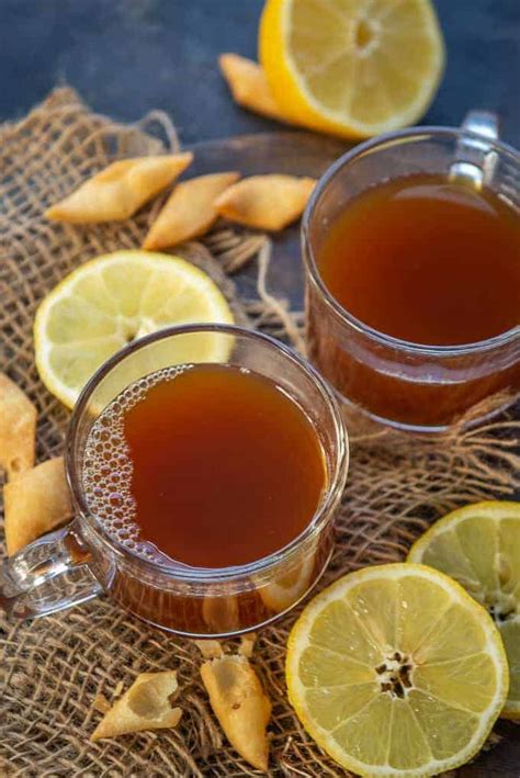 lemon-tea-recipe-step-by-step-video-whiskaffair image