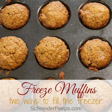 two-ways-to-freeze-muffins-plus-links-to-over-50 image