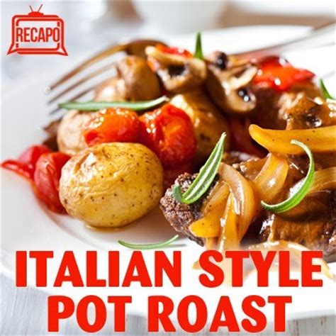 rachael-ray-italian-style-pot-roast-grandpas-braised image