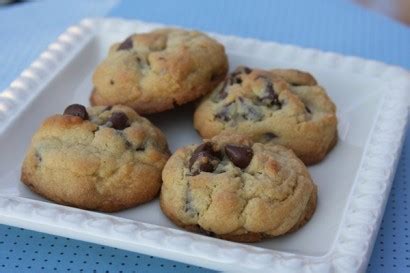 special-ingredient-chocolate-chip-cookies-tasty image