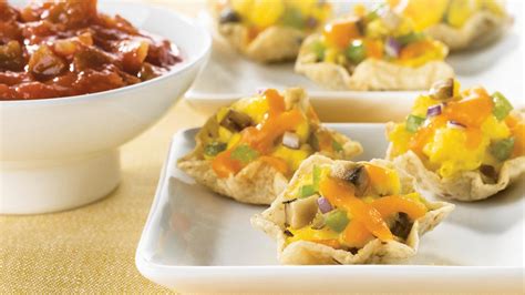 western-omelette-bites-recipe-get-cracking-eggsca image