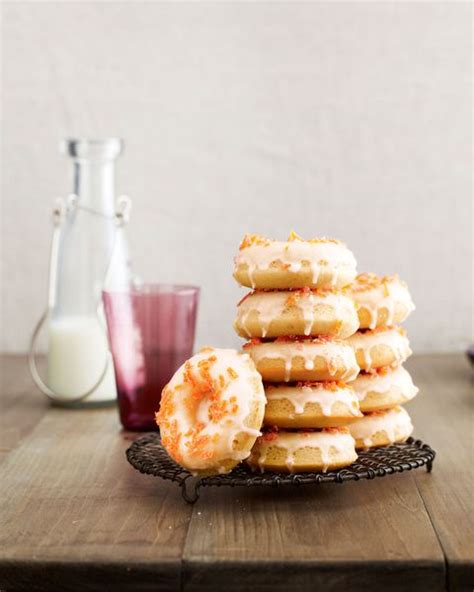 grapefruit-buttermilk-doughnuts-with-candied-zest image