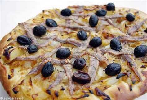 pissaladire-onion-tart-provence-recipe-avignon-et image