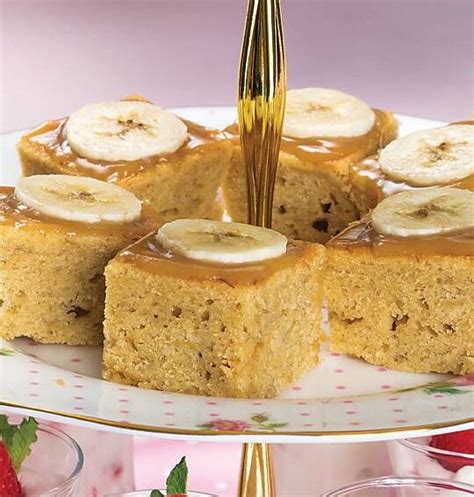 sticky-banoffee-cake-teatime-magazine image