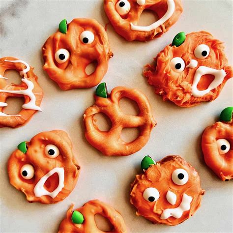 pumpkin-pretzels-the-short-order-cook image