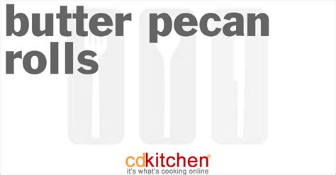 butter-pecan-rolls-recipe-cdkitchencom image