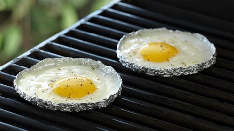 grilled-fried-eggs-recipe-get-cracking image