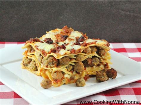 lasagne-recipes-cooking-with-nonna image