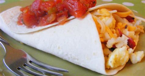 bacon-hashbrown-breakfast-wraps-once-a-month image