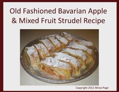 bavarian-apple-strudel-just-like-oma image