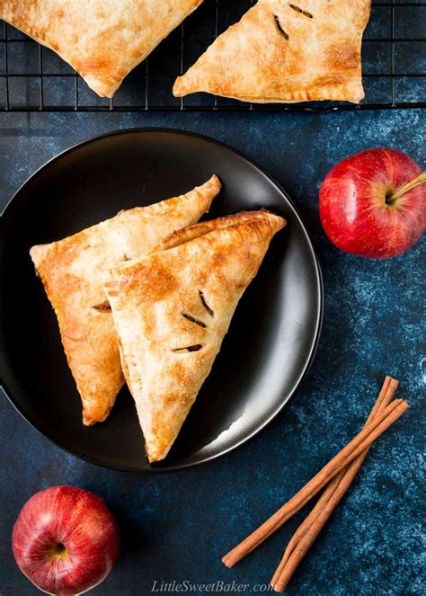 puff-pastry-apple-turnovers-little-sweet-baker image