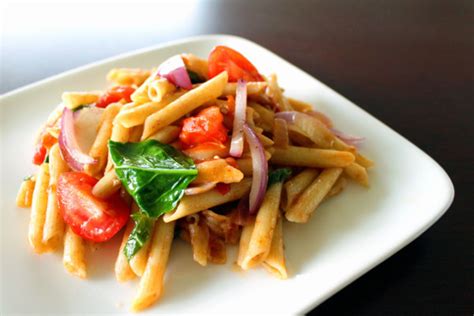 pasta-fresca-noodles-company-style-i-deliciate image