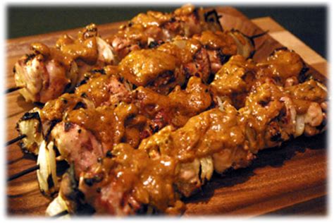spicy-thai-barbeque-chicken-recipe-tasteofbbqcom image