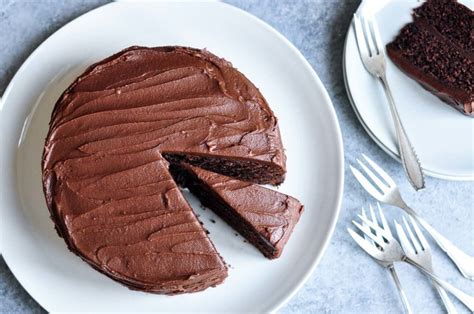 sour-cream-chocolate-cake-eat-little-bird image
