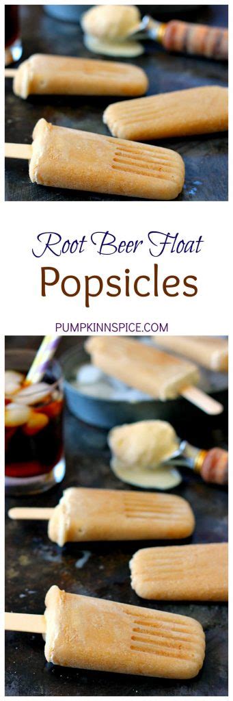 root-beer-float-pops-pumpkin-n-spice image